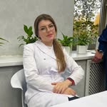 tami_akaeva