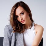 anastasia_shalnevaa