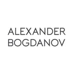 alexander__bogdanov