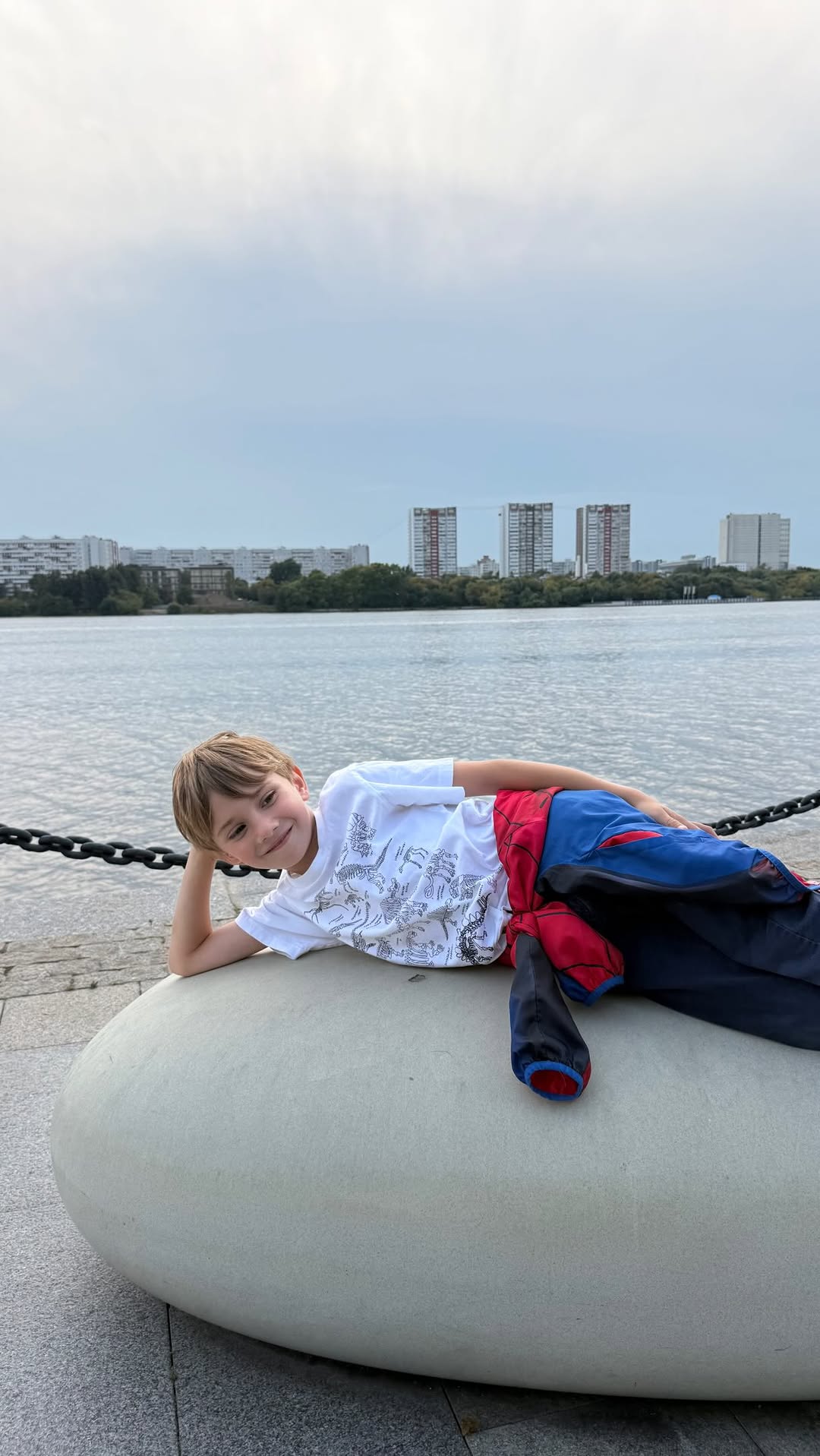 Рилс @ksenia_finance