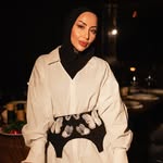 sabina__poladova