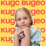 thekids.video