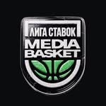 ligastavok_mediabasket