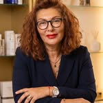 medea_cosmetolog