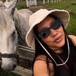 zina4ka_life