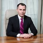 yansukovrakhman
