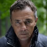 vasilkovoleg_actor