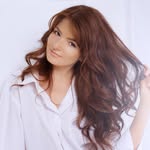 diana_yarukhina