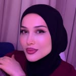 maryam_salon_05