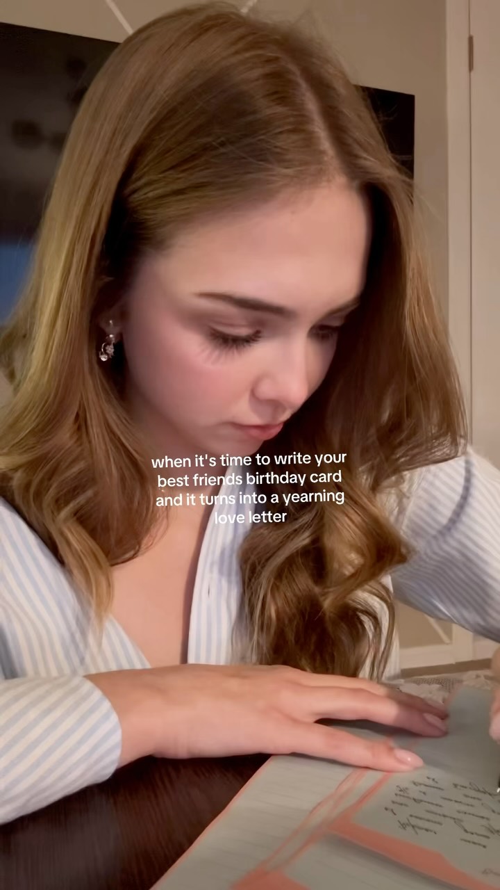 Рилс @daniela_kriv