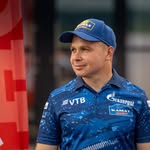 eduardnikolaevofficial