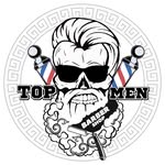 topmen17_barbershop