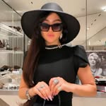 alisa_muray