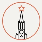 msconline