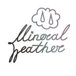 mineralweather