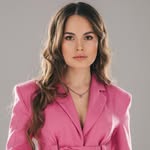 anna_sergeevna11
