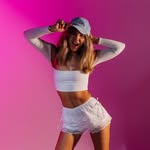 elina.buntarka