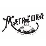 matryoshka_moscow