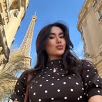nina_safa__