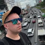 diman_thai