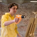 maxpaint39