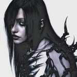 iorosemary