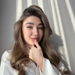 lera.shany
