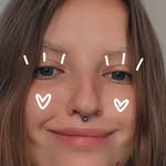 dasha.tatushkina