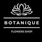 botanique_grozny