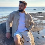 aleks_wb.ozon