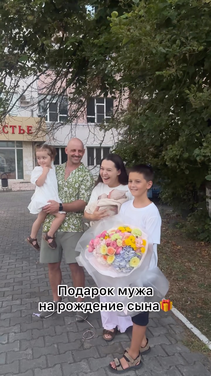 Рилс @albina_korish