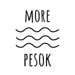 more_pesok_dag