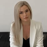 dibrovayuliya