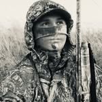 artem_tsilin
