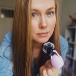 elenagaletskaya