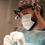 dr_gashimov