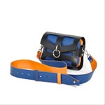 panov_bags