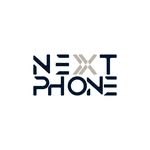 nextphone.store