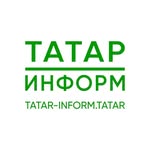 tatar_inform_tatar