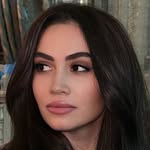 bibina_05