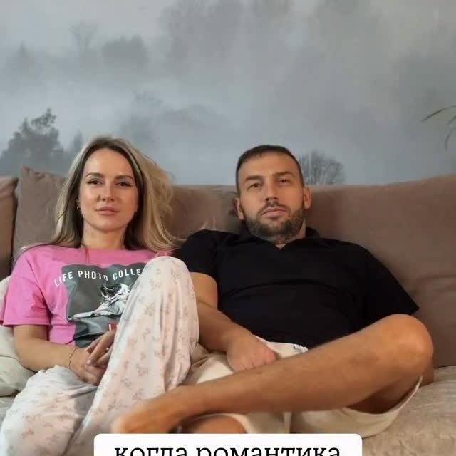 Рилс @metr.vkepke
