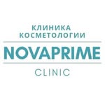 novaprime_clinic