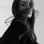 iza.salitova