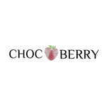chocoberry_grozny