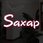 saxap_krsk