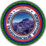 teletl.molodezh