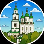 astrakhan_znaet