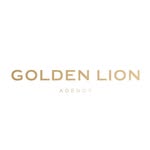 goldenlionagency