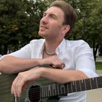 ilia_abramov