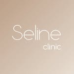 selineclinic